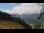 Webcam in Mühlbach, 0.4 mi away
