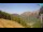Webcam in Mühlbach, 13.1 km entfernt