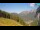 Webcam in Mühlbach, 0.4 mi away