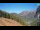 Webcam in Rio di Pusteria, 13.1 km
