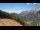 Webcam in Rio di Pusteria, 1.1 km