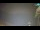 Webcam in Mühlbach, 1.2 km