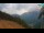 Webcam in Rio di Pusteria, 1.2 km