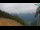 Webcam in Mühlbach, 1.2 km entfernt