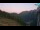 Webcam in Mühlbach, 4.1 km