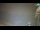 Webcam in Mühlbach, 3.7 km