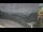 Webcam in Rio di Pusteria, 3.7 km