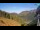 Webcam in Rio di Pusteria, 4.1 km