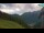 Webcam in Rio di Pusteria, 1.1 km