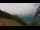 Webcam in Mühlbach, 1.4 mi away