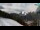 Webcam in Mühlbach, 13.1 km entfernt