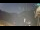 Webcam in Mühlbach, 13.1 km entfernt