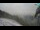 Webcam in Mühlbach, 13.1 km entfernt