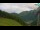 Webcam in Rio di Pusteria, 1.2 km