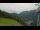 Webcam in Mühlbach, 1.6 mi away
