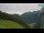 Webcam in Rio di Pusteria, 4.1 km
