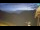 Webcam in Mühlbach, 0.4 mi away