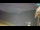 Webcam in Rio di Pusteria, 4.1 km