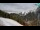 Webcam in Rio di Pusteria, 4.1 km
