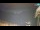 Webcam in Mühlbach, 1.4 mi away