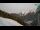 Webcam in Mühlbach, 13.1 km entfernt