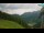 Webcam in Rio di Pusteria, 1.2 km