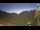Webcam in Rio di Pusteria, 3.7 km