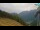 Webcam in Mühlbach, 13.1 km entfernt