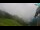Webcam in Mühlbach, 1.2 km entfernt