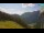 Webcam in Mühlbach, 4.1 km entfernt