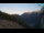 Webcam in Mühlbach, 3.7 km entfernt