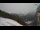 Webcam in Rio di Pusteria, 1.2 km