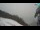 Webcam in Mühlbach, 5 mi away
