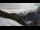 Webcam in Rio di Pusteria, 3.6 km