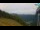 Webcam in Mühlbach, 3.5 km entfernt