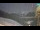 Webcam in Mühlbach, 0.4 mi away