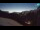Webcam in Rio di Pusteria, 13.1 km