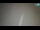 Webcam in Mühlbach, 5 mi away