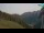Webcam in Mühlbach, 3.5 km entfernt