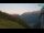 Webcam in Mühlbach, 1.6 mi away