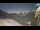 Webcam in Mühlbach, 1.1 km
