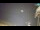 Webcam in Rio di Pusteria, 3.5 km