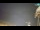 Webcam in Mühlbach, 3.5 km