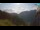 Webcam in Rio di Pusteria, 8.1 km