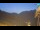 Webcam in Rio di Pusteria, 3.5 km