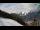 Webcam in Mühlbach, 3.7 km entfernt