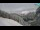 Webcam in Mühlbach, 0.4 mi away