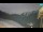 Webcam in Rio di Pusteria, 3.7 km