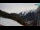 Webcam in Rio di Pusteria, 3.6 km