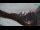 Webcam in Mühlbach, 1.4 mi away